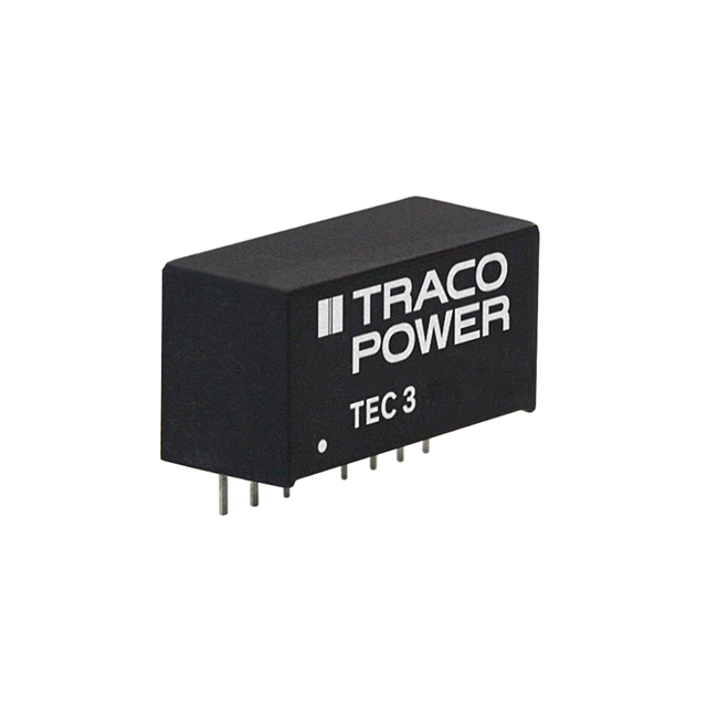 TEC 3-1211 TEC 3-1211